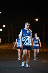 BIB: 
                            <button type="button" onclick="openModal(24078690)" class="btn btn-primary btn-sm float-right btn-popup" data-toggle="modal" data-target=".modal-high-quality">
                        <i class="fas fa-shopping-cart"></i> Add to Cart
                    </button>
                                            <button type="button" onclick="isThisMe(24078690, true)" class="btn btn-success btn-sm float-right btn-popup btn-isme hidden" data-toggle="tooltip" data-placement="bottom" title="นี่คือรูปของคุณใช่ไหม คลิกที่นี่เพื่อเอาเข้าอัลบั้ม">
                        <i class="fas fa-plus"></i> Add to album
                    </button>
                    <button type="button" onclick="isThisMe(24078690, false)" class="btn btn-warning btn-sm float-right btn-popup btn-isnotme hidden">
                        <i class="fas fa-ban"></i> Remove from album
                    </button>